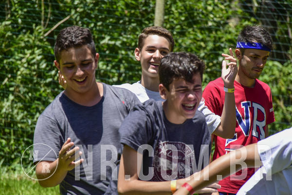 Buy your photos of the eventNR Sun - Resort Sapuca� Mirim 15 a 18/12/19 on Fotop