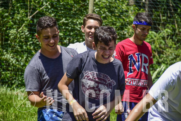 Buy your photos of the eventNR Sun - Resort Sapuca� Mirim 15 a 18/12/19 on Fotop