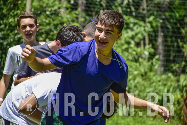 Buy your photos of the eventNR Sun - Resort Sapuca� Mirim 15 a 18/12/19 on Fotop