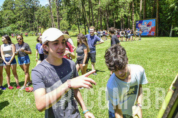 Buy your photos of the eventNR Sun - Resort Sapuca� Mirim 15 a 18/12/19 on Fotop