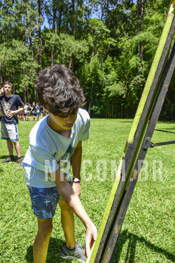 Buy your photos of the eventNR Sun - Resort Sapuca� Mirim 15 a 18/12/19 on Fotop