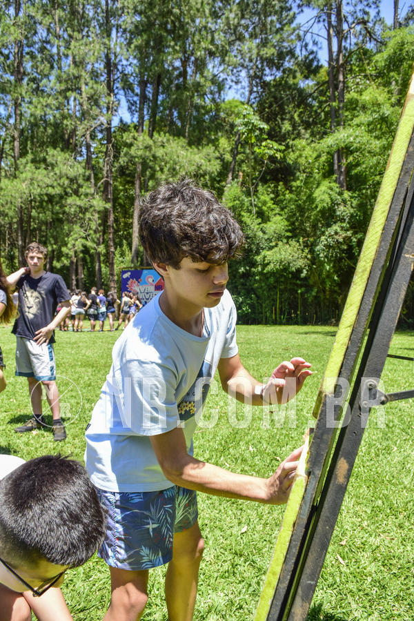 Buy your photos of the eventNR Sun - Resort Sapuca� Mirim 15 a 18/12/19 on Fotop