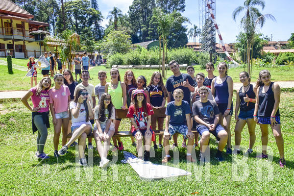 Buy your photos of the eventNR Sun - Resort Sapuca� Mirim 15 a 18/12/19 on Fotop