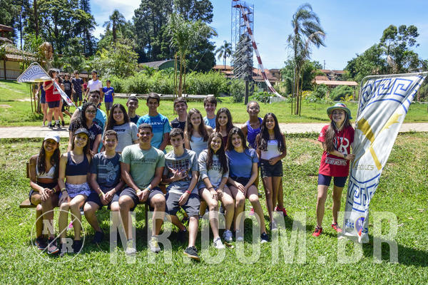 Buy your photos of the eventNR Sun - Resort Sapuca� Mirim 15 a 18/12/19 on Fotop