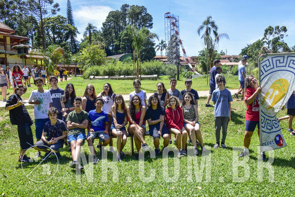 Buy your photos of the eventNR Sun - Resort Sapuca� Mirim 15 a 18/12/19 on Fotop