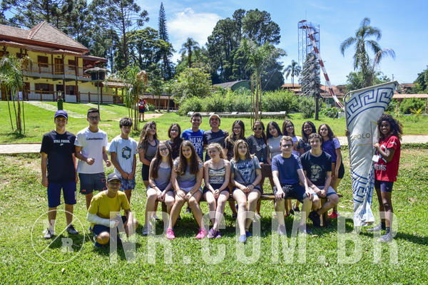 Buy your photos of the eventNR Sun - Resort Sapuca� Mirim 15 a 18/12/19 on Fotop