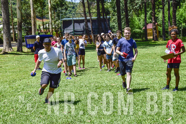 Buy your photos of the eventNR Sun - Resort Sapuca� Mirim 15 a 18/12/19 on Fotop