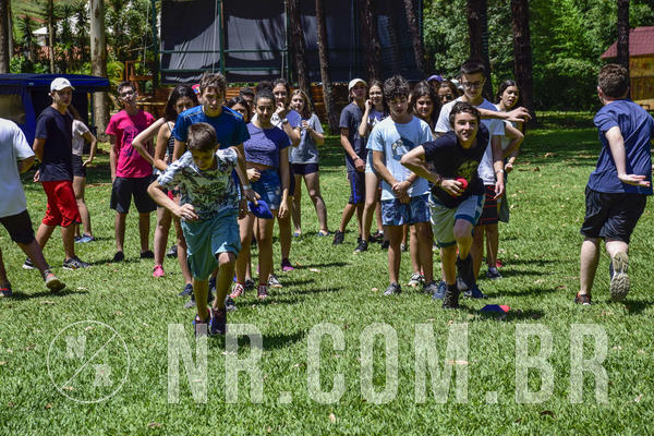 Buy your photos of the eventNR Sun - Resort Sapuca� Mirim 15 a 18/12/19 on Fotop