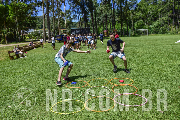 Buy your photos of the eventNR Sun - Resort Sapuca� Mirim 15 a 18/12/19 on Fotop