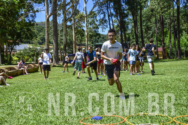 Buy your photos of the eventNR Sun - Resort Sapuca� Mirim 15 a 18/12/19 on Fotop