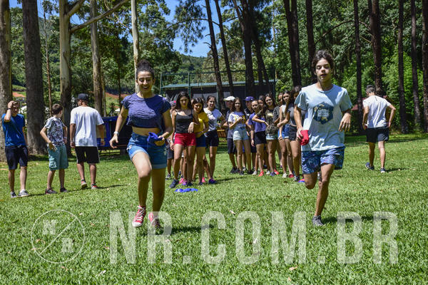 Buy your photos of the eventNR Sun - Resort Sapuca� Mirim 15 a 18/12/19 on Fotop