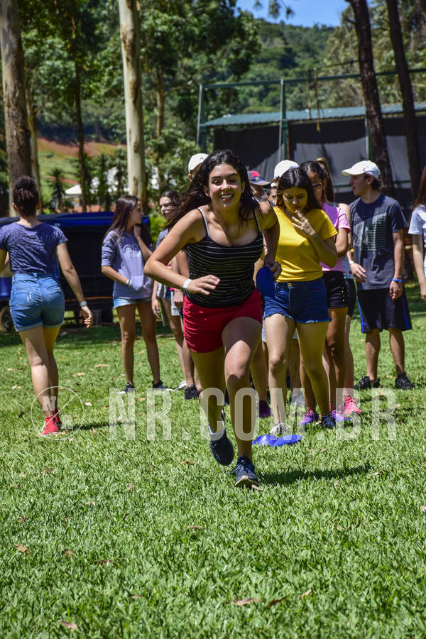 Buy your photos of the eventNR Sun - Resort Sapuca� Mirim 15 a 18/12/19 on Fotop