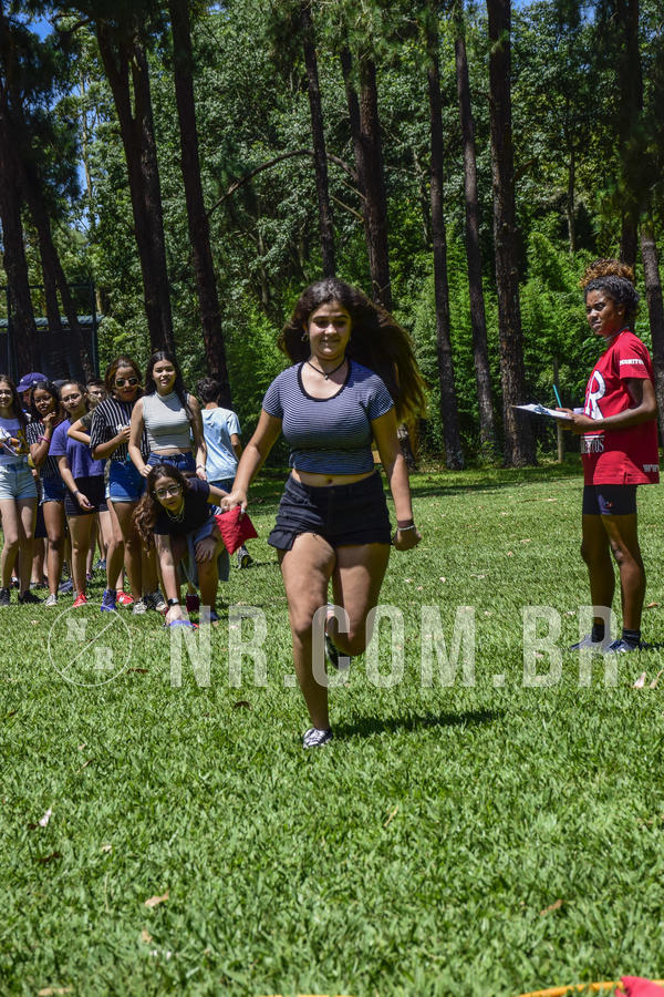 Buy your photos of the eventNR Sun - Resort Sapuca� Mirim 15 a 18/12/19 on Fotop