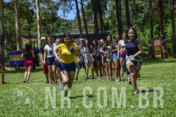 Buy your photos of the eventNR Sun - Resort Sapuca� Mirim 15 a 18/12/19 on Fotop