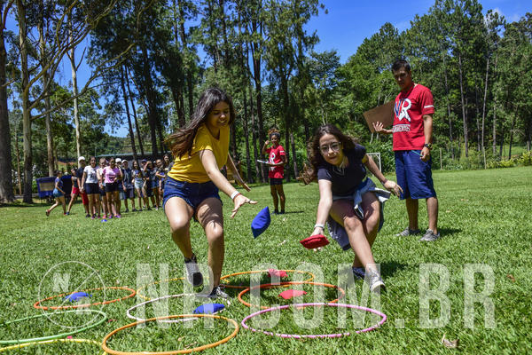 Buy your photos of the eventNR Sun - Resort Sapuca� Mirim 15 a 18/12/19 on Fotop