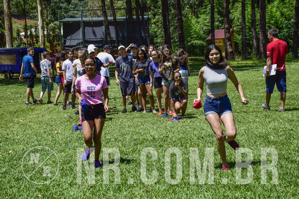 Buy your photos of the eventNR Sun - Resort Sapuca� Mirim 15 a 18/12/19 on Fotop