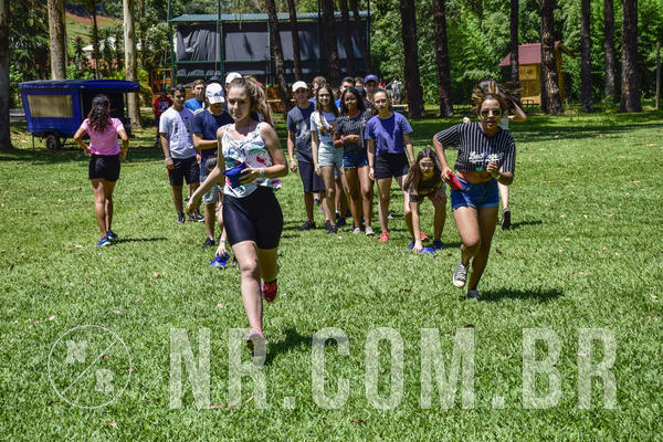 Buy your photos of the eventNR Sun - Resort Sapuca� Mirim 15 a 18/12/19 on Fotop