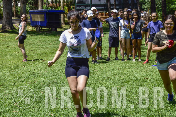 Buy your photos of the eventNR Sun - Resort Sapuca� Mirim 15 a 18/12/19 on Fotop