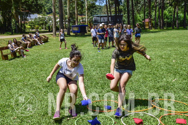 Buy your photos of the eventNR Sun - Resort Sapuca� Mirim 15 a 18/12/19 on Fotop