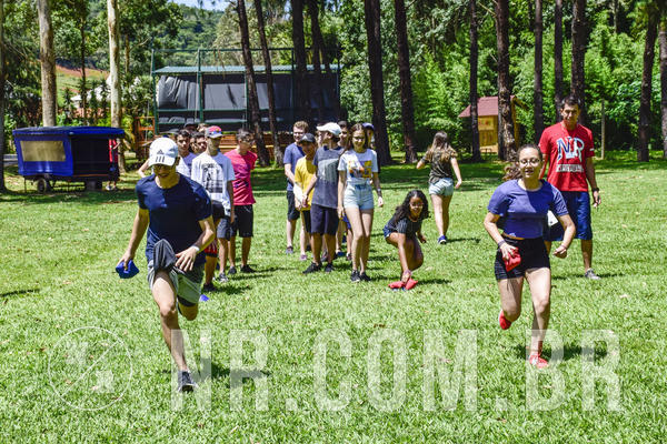 Buy your photos of the eventNR Sun - Resort Sapuca� Mirim 15 a 18/12/19 on Fotop