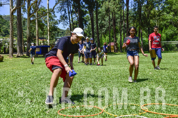 Buy your photos of the eventNR Sun - Resort Sapuca� Mirim 15 a 18/12/19 on Fotop