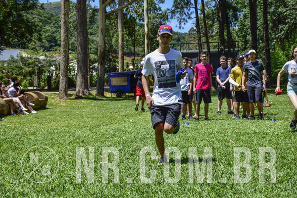 Buy your photos of the eventNR Sun - Resort Sapuca� Mirim 15 a 18/12/19 on Fotop