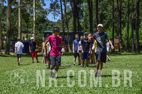 Buy your photos of the eventNR Sun - Resort Sapuca� Mirim 15 a 18/12/19 on Fotop