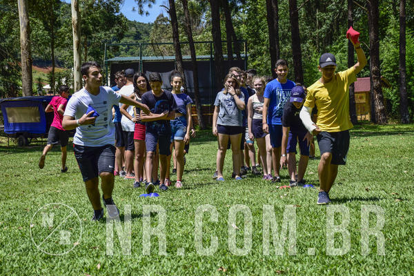 Buy your photos of the eventNR Sun - Resort Sapuca� Mirim 15 a 18/12/19 on Fotop