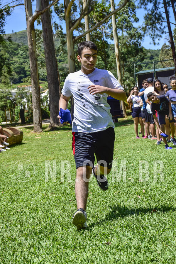 Buy your photos of the eventNR Sun - Resort Sapuca� Mirim 15 a 18/12/19 on Fotop