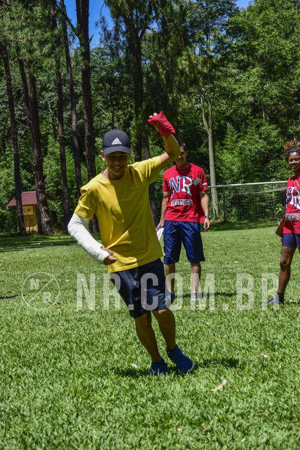 Buy your photos of the eventNR Sun - Resort Sapuca� Mirim 15 a 18/12/19 on Fotop