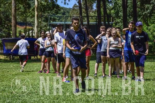 Buy your photos of the eventNR Sun - Resort Sapuca� Mirim 15 a 18/12/19 on Fotop