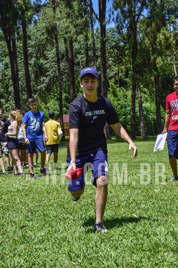 Buy your photos of the eventNR Sun - Resort Sapuca� Mirim 15 a 18/12/19 on Fotop