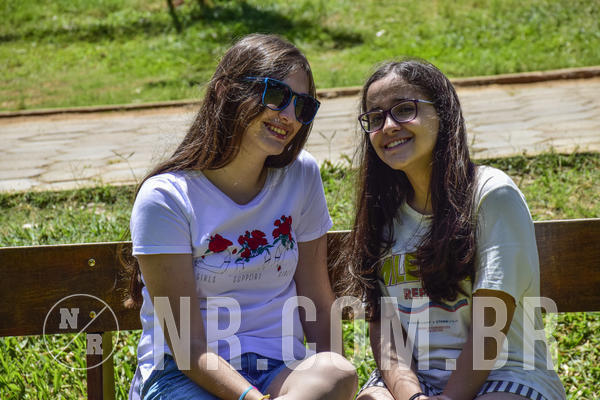 Buy your photos of the eventNR Sun - Resort Sapuca� Mirim 15 a 18/12/19 on Fotop