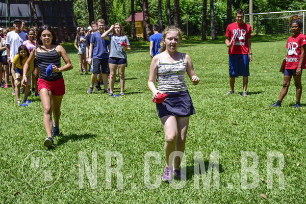 Buy your photos of the eventNR Sun - Resort Sapuca� Mirim 15 a 18/12/19 on Fotop