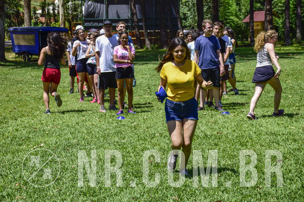 Buy your photos of the eventNR Sun - Resort Sapuca� Mirim 15 a 18/12/19 on Fotop