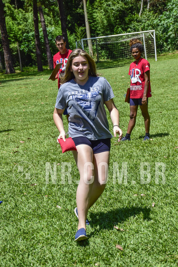 Buy your photos of the eventNR Sun - Resort Sapuca� Mirim 15 a 18/12/19 on Fotop