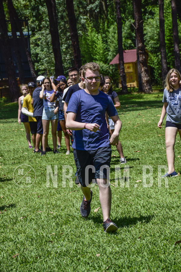 Buy your photos of the eventNR Sun - Resort Sapuca� Mirim 15 a 18/12/19 on Fotop