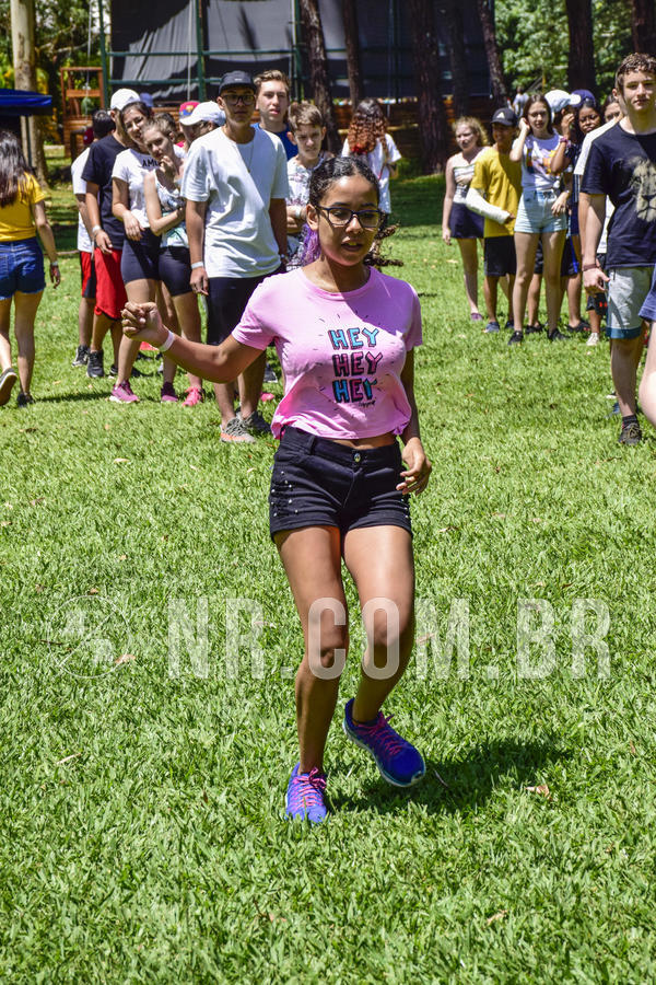 Buy your photos of the eventNR Sun - Resort Sapuca� Mirim 15 a 18/12/19 on Fotop