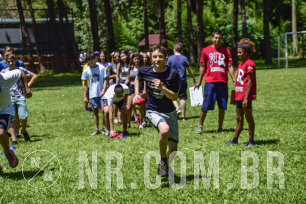 Buy your photos of the eventNR Sun - Resort Sapuca� Mirim 15 a 18/12/19 on Fotop