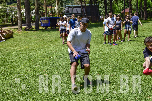 Buy your photos of the eventNR Sun - Resort Sapuca� Mirim 15 a 18/12/19 on Fotop