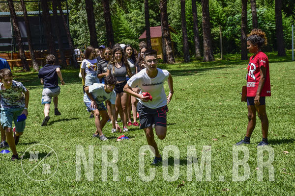 Buy your photos of the eventNR Sun - Resort Sapuca� Mirim 15 a 18/12/19 on Fotop