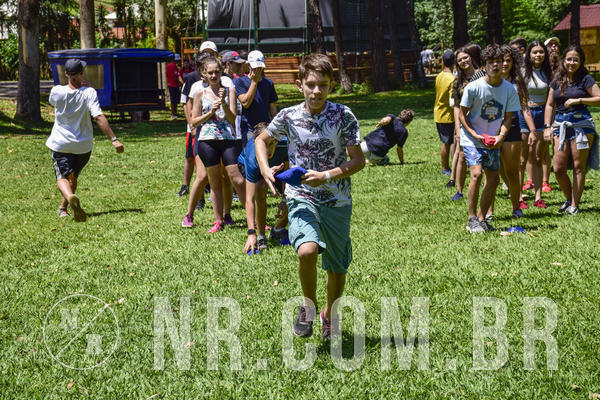 Buy your photos of the eventNR Sun - Resort Sapuca� Mirim 15 a 18/12/19 on Fotop