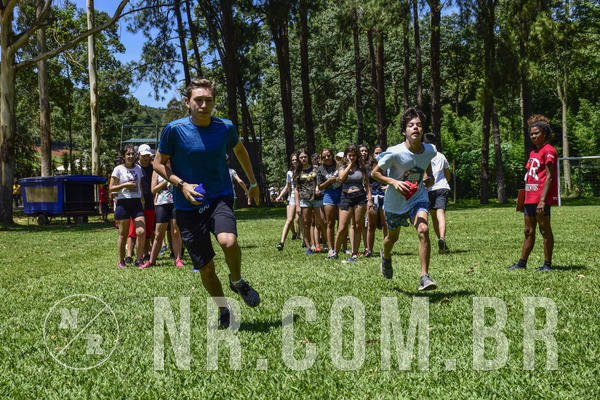 Buy your photos of the eventNR Sun - Resort Sapuca� Mirim 15 a 18/12/19 on Fotop