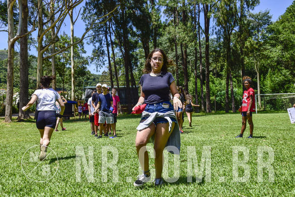 Buy your photos of the eventNR Sun - Resort Sapuca� Mirim 15 a 18/12/19 on Fotop