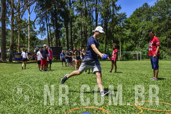 Buy your photos of the eventNR Sun - Resort Sapuca� Mirim 15 a 18/12/19 on Fotop