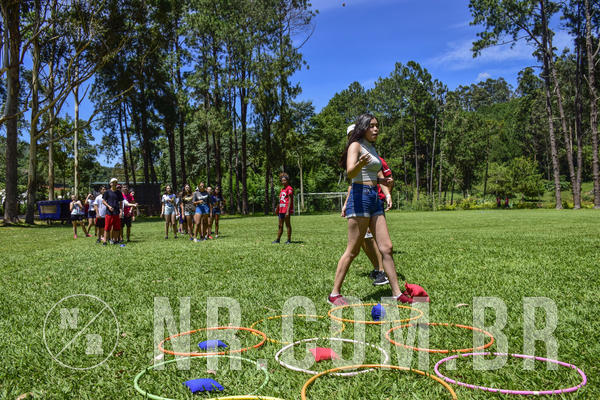 Buy your photos of the eventNR Sun - Resort Sapuca� Mirim 15 a 18/12/19 on Fotop