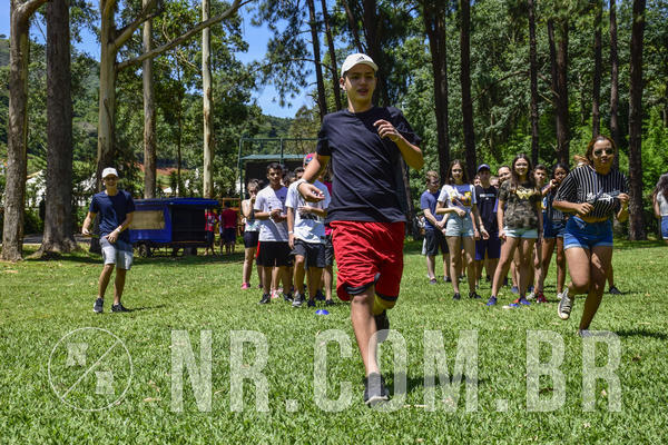 Buy your photos of the eventNR Sun - Resort Sapuca� Mirim 15 a 18/12/19 on Fotop