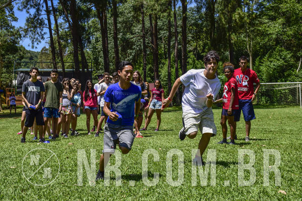 Buy your photos of the eventNR Sun - Resort Sapuca� Mirim 15 a 18/12/19 on Fotop