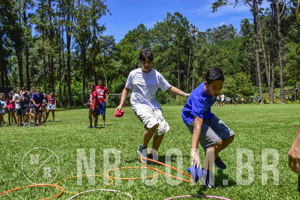 Buy your photos of the eventNR Sun - Resort Sapuca� Mirim 15 a 18/12/19 on Fotop