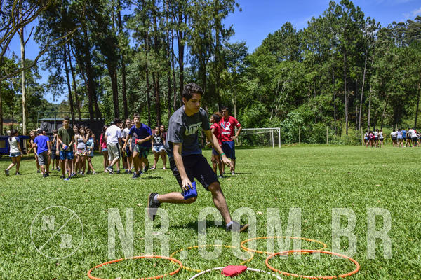 Buy your photos of the eventNR Sun - Resort Sapuca� Mirim 15 a 18/12/19 on Fotop